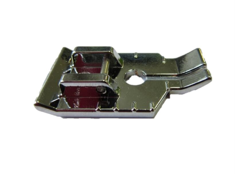 Pätka patchworková 1/4" - Lucznik