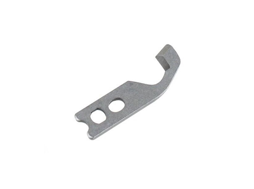 Horný nôž - Janome 134D, 304D, 534D