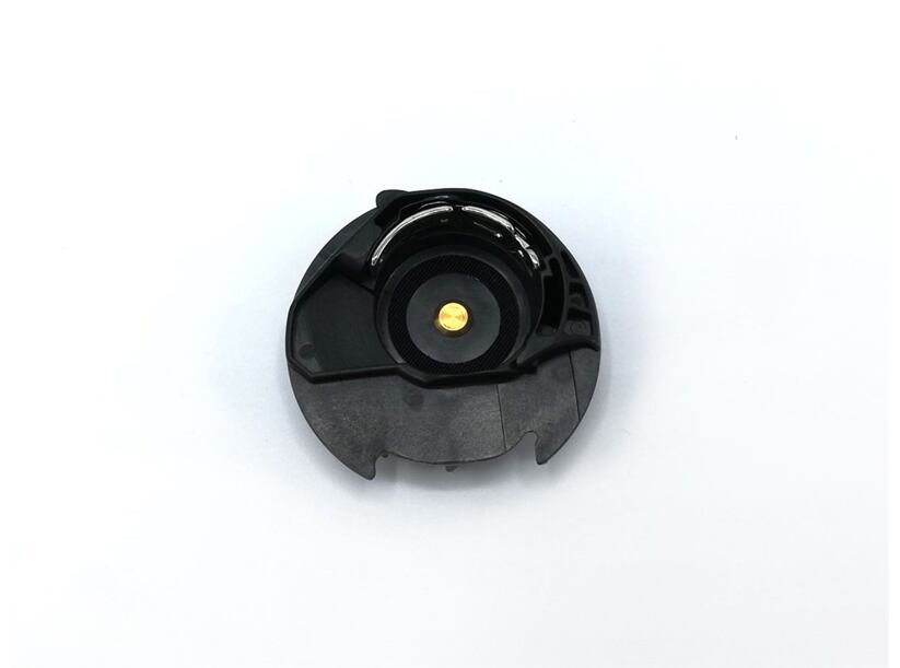 Cievkové puzdro pre Juki rad F, DX