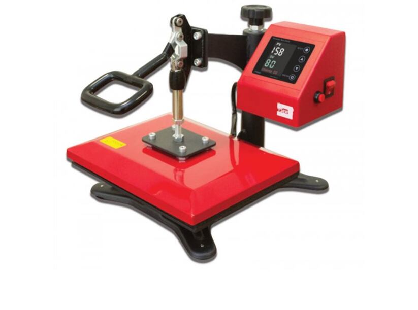 Termolis Rea 23 x 30 cm