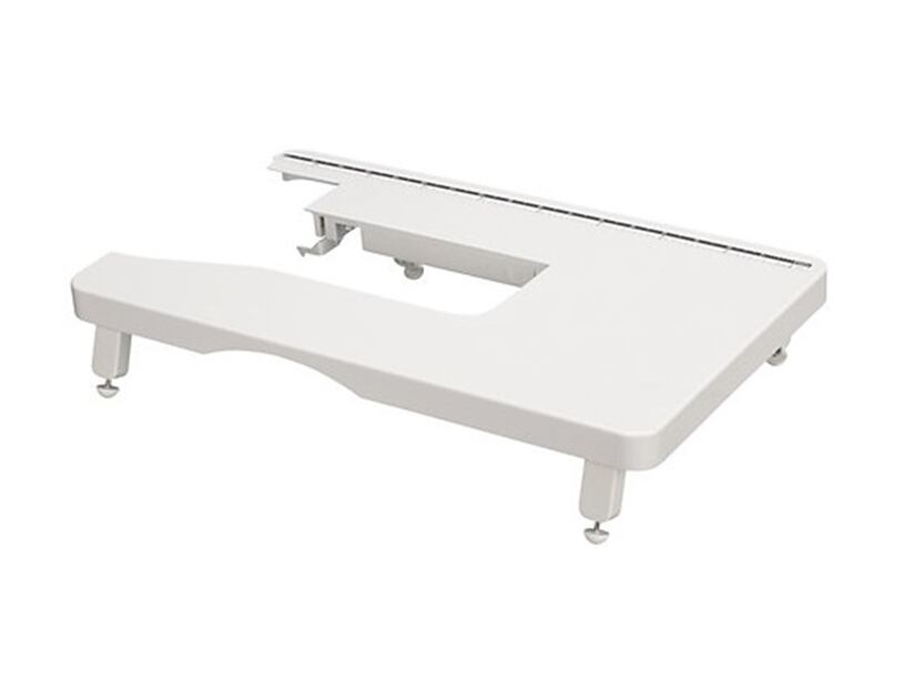 Prídavný stolík Brother WT 7