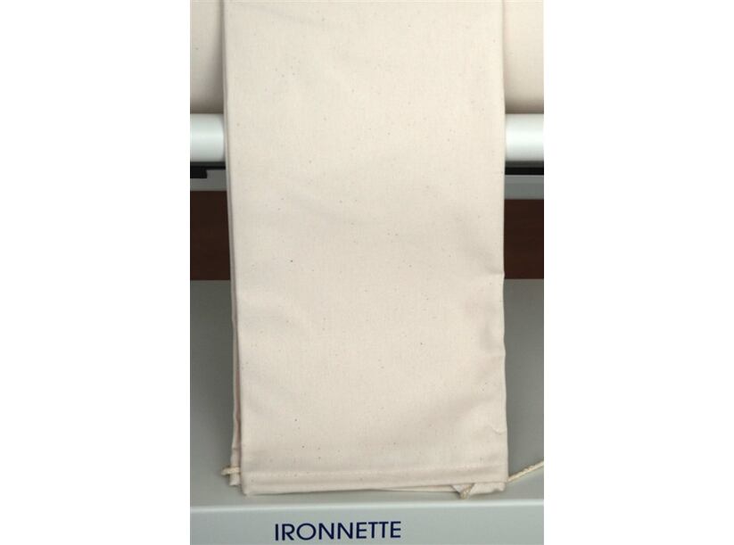 Poťah valca dlhý na mandol - Ironnette 85, Pfaff, Zetina