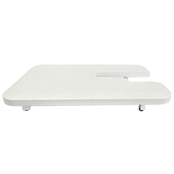 Prídavný stolík pre šijacie stroje Janome 920, Juno...