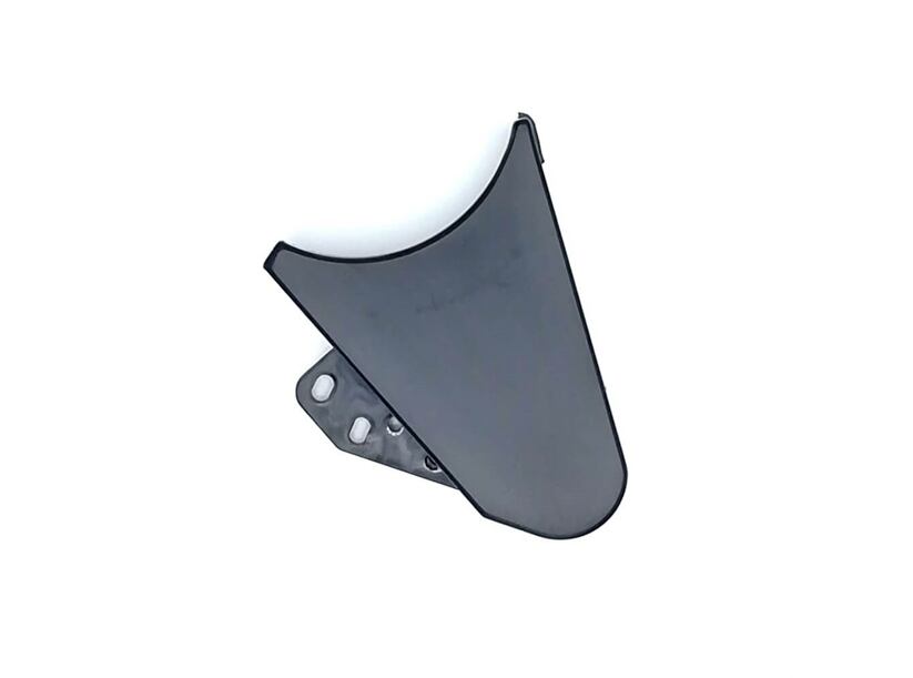 Kryt remeňa pre staré šijacie stroje Lucznik, Veritas, Čajka, Podolsk