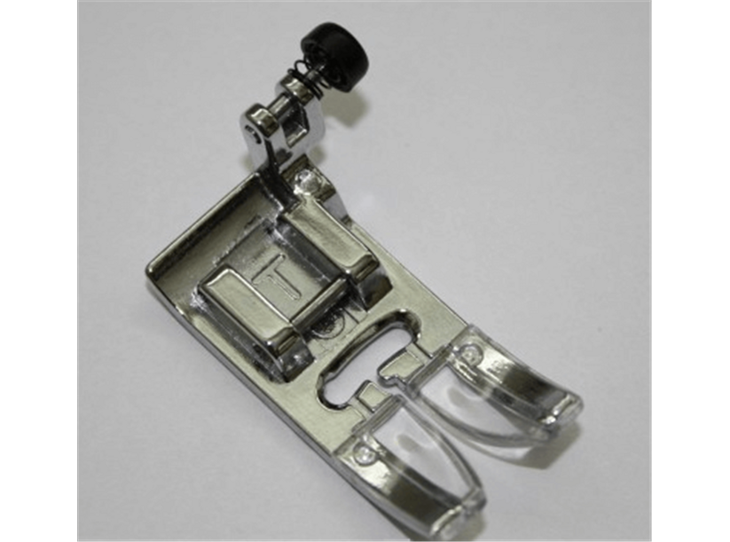 Pätka univerzálna s aretáciou Lucznik, Veronica - nové šijacie stroje