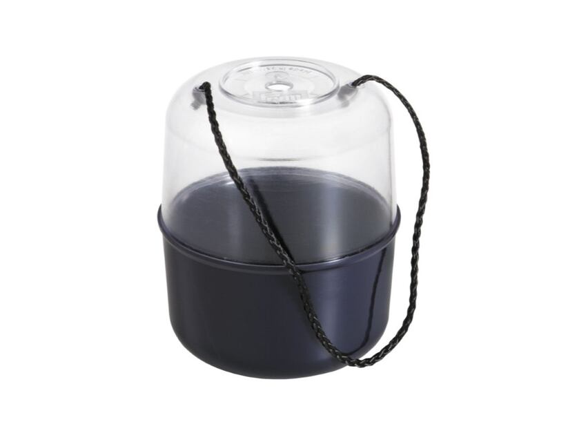 Držiak na klbko priadze - PRYM