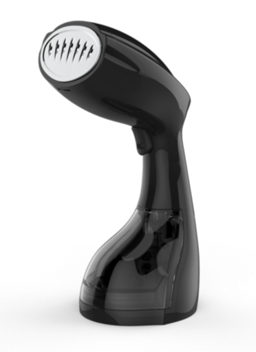 Ručný naparovač odevov SteamOne STravel