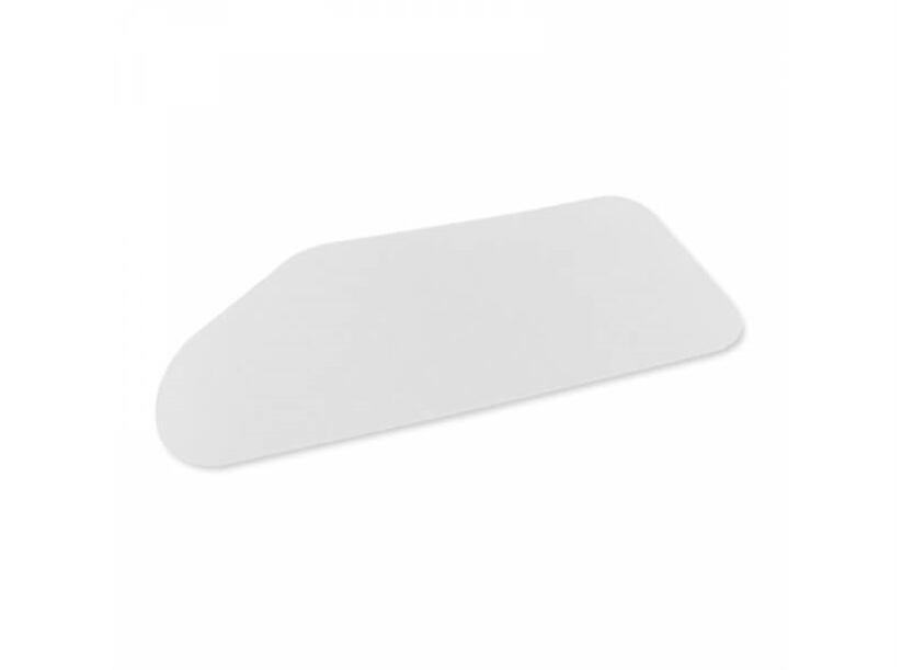 Molitan pre žehliaci lis Singer ESP2