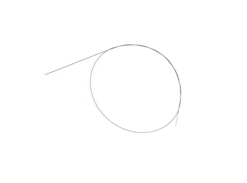 Navliekacie lanko - Baby Lock