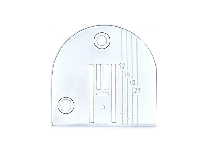 Stehová doska - Veritas Rubina