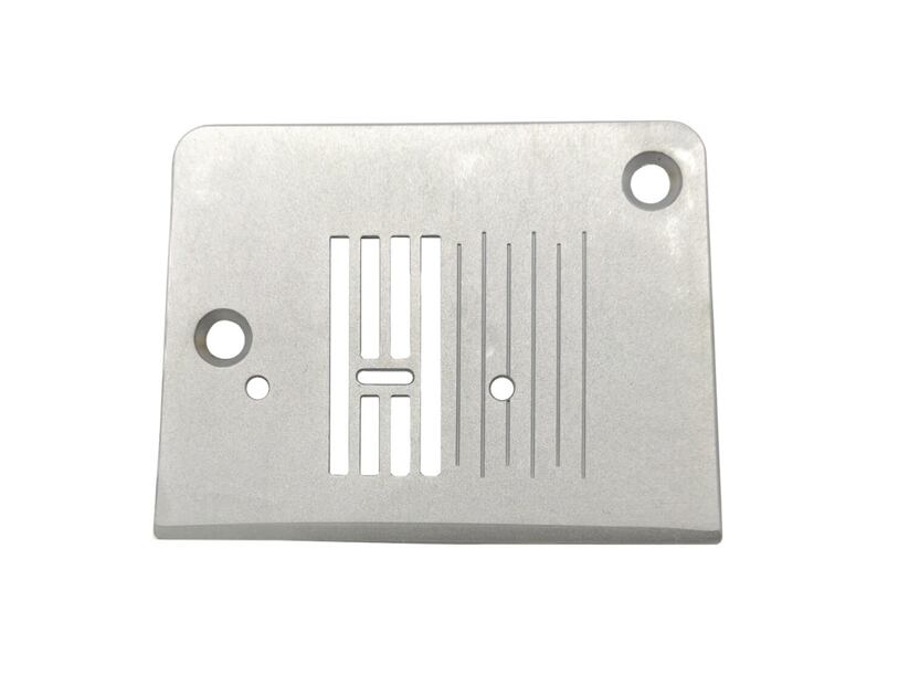 Stehová doska Veritas Laura, Husqvarna E10, Singer