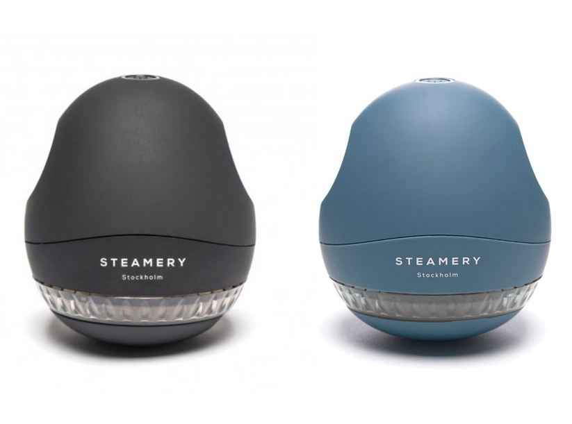 Odstraňovač žmolkov STEAMERY Pilo 1