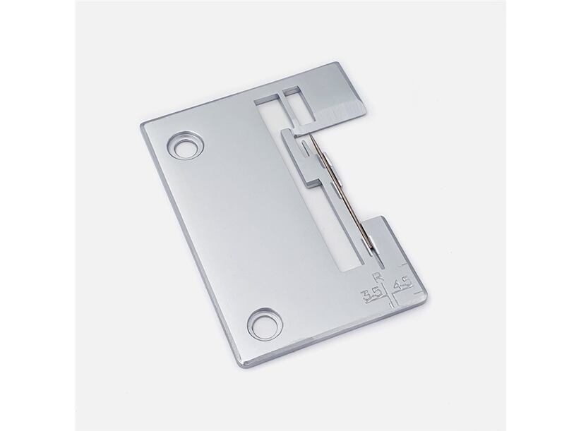 Stehová doska pre overlock Pfaff Hobbylock, Singer, Husqvarna