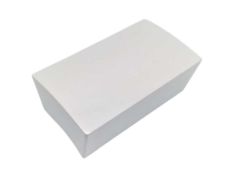 Box na príslušenstvo - Lucznik 2009 Julia