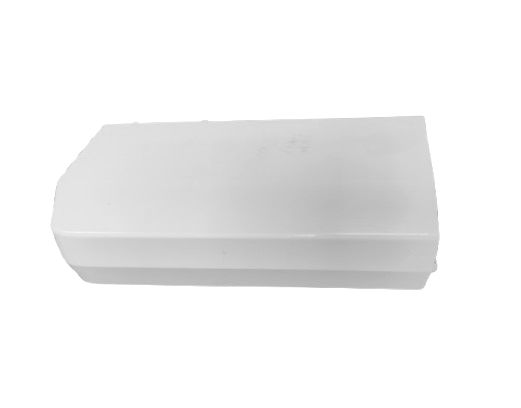 Box na príslušenstvo - Lucznik 2060 Helena