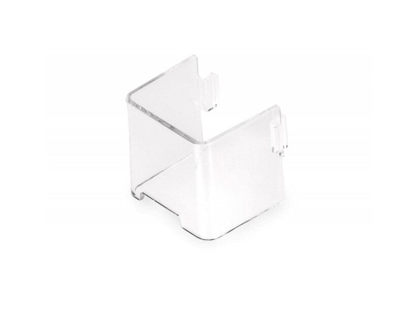 Chránič prstov - Lucznik Mini, Lena