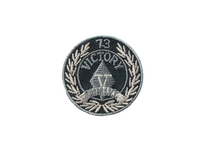 Nažehľovačka Monoquick - VICTORY