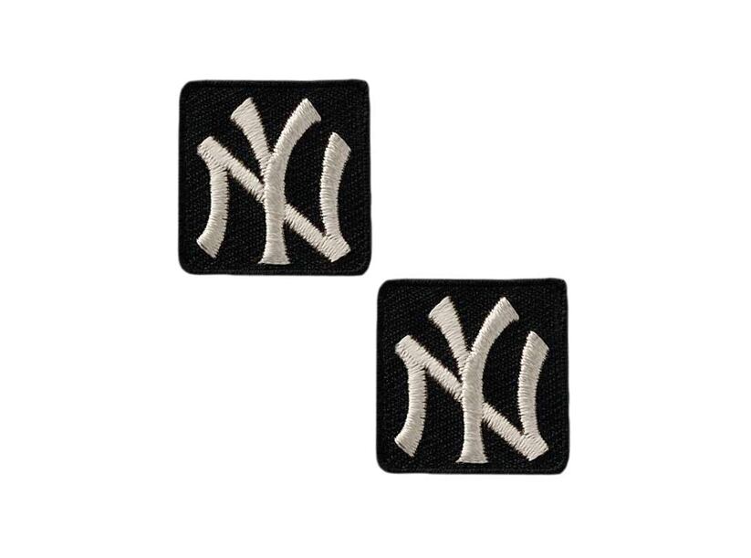 Nažehľovačka Monoquick - NY (2ks)