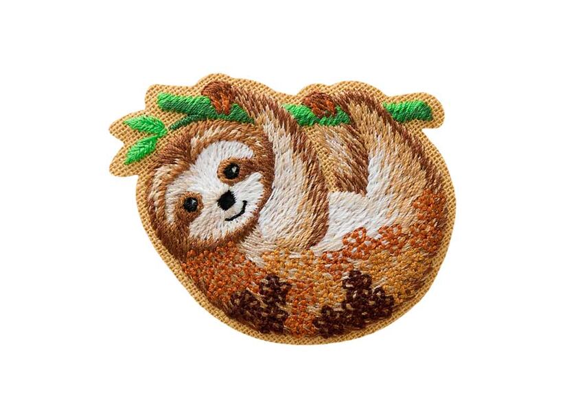 Nažehľovačka Monoquick - LENOCHOD