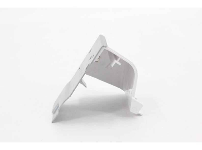 Náhradný kryt (stolček) pre coverlock Merrylock MK3050CL