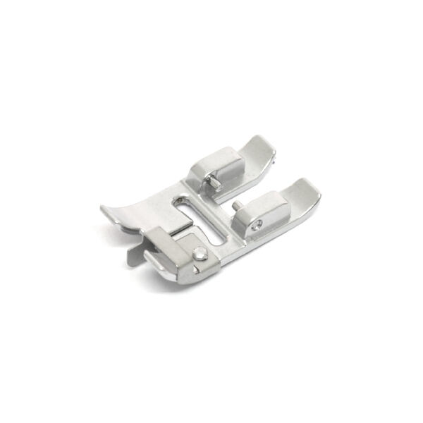 Pätka pre úzky okraj pre IDT systém - Pfaff