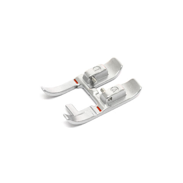 Pätka sewing star pre IDT systém - Pfaff