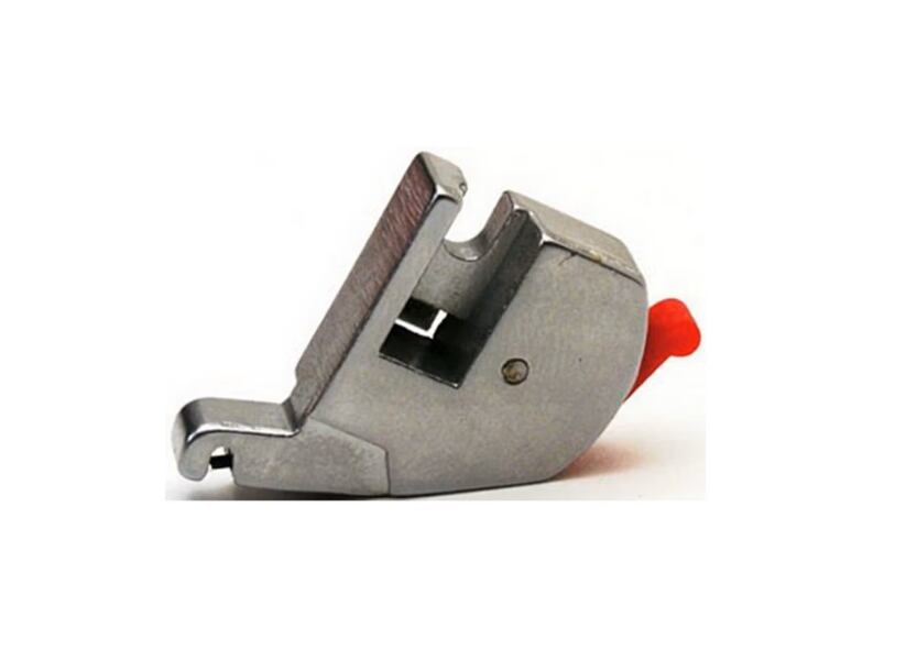 Držiak pätky - Merrylock