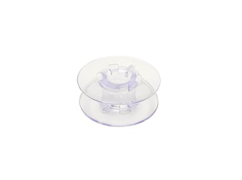 Cievka plast nízka - Pfaff Select, Zetina, Gritzner, Bobbin