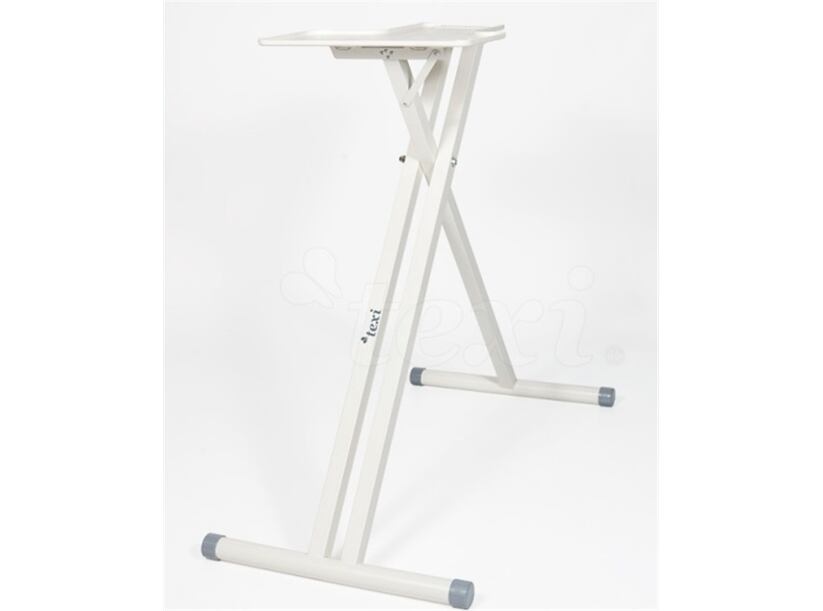 Stojan AP01 k žehliacemu lisu Texi Apollo 68 a 101