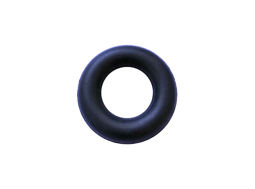 Gumička navíjania - staré stroje Veritas