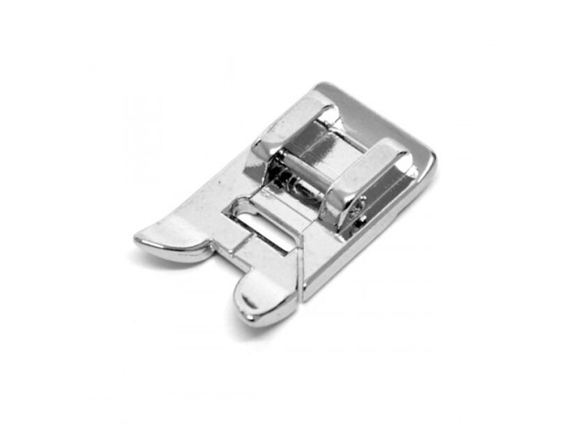 Pätka na saténové stehy - Janome CB