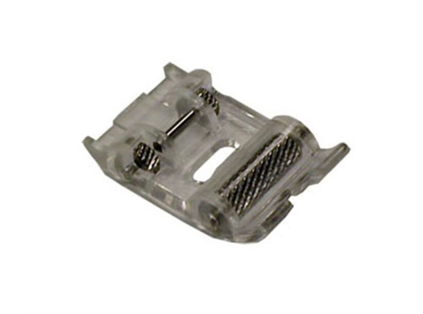 Pätka s valčekmi - Bobbin Lizard 4222, 4228, 5222, 5228