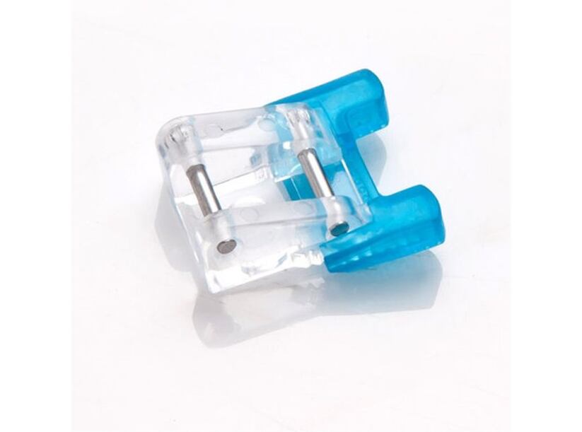 Pätka na prišívanie gombíkov - Bobbin Lizard 4222, 4228, 5222, 5228