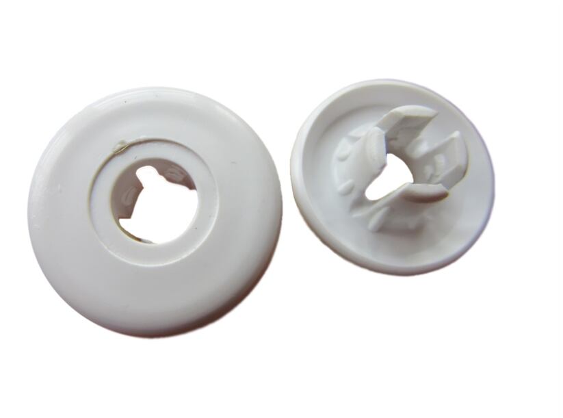 Držiak hornej nite - Lucznik Finesse