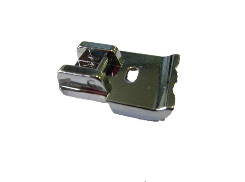 Pätka na kedrovanie a lampasy - Lucznik