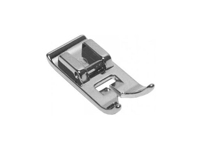 Pätka základná - Janome CB, Zetina