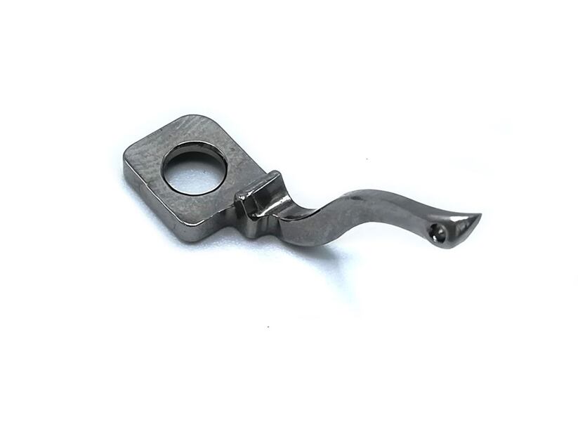 Chapač horný pre overlock Veritas Melanie