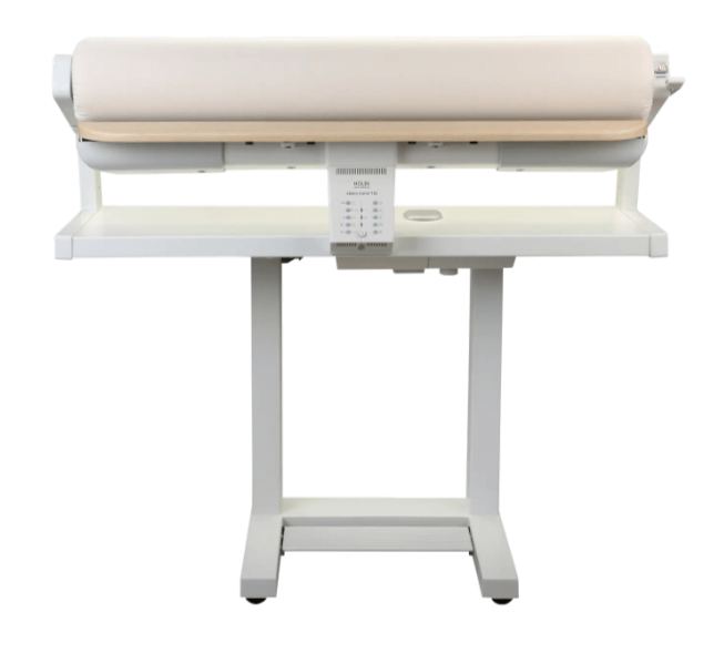 Mandľ Ironnette 103