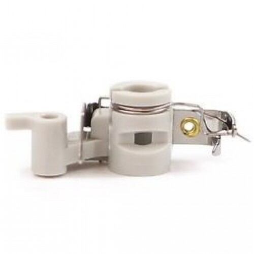 Navliekač ihly - Brother NV30, 35, 50, 55