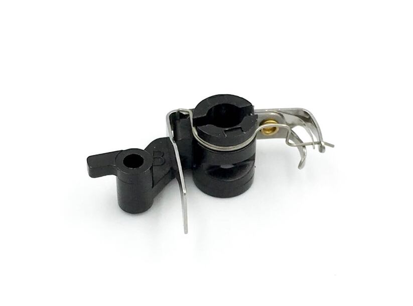 Navliekač ihly - Brother séria A, NV