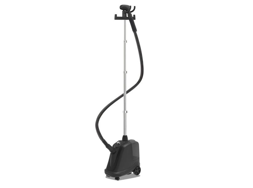 Naparovací žehliaci systém SteamOne T2000B Professional