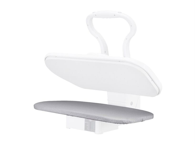 Poťah na žehliaci lis Singer ESP2