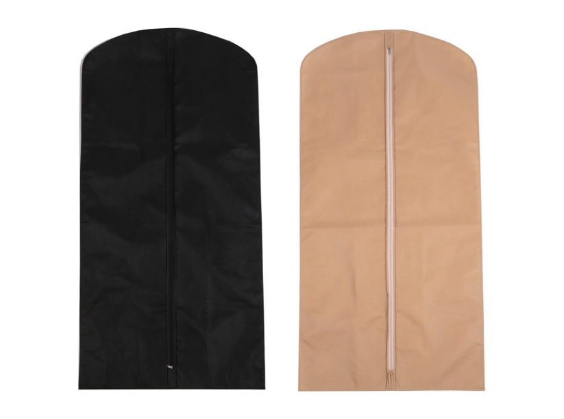 Obal na odevy (65x130cm)