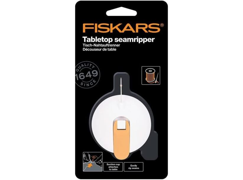 Stolové paradlo švov FISKARS