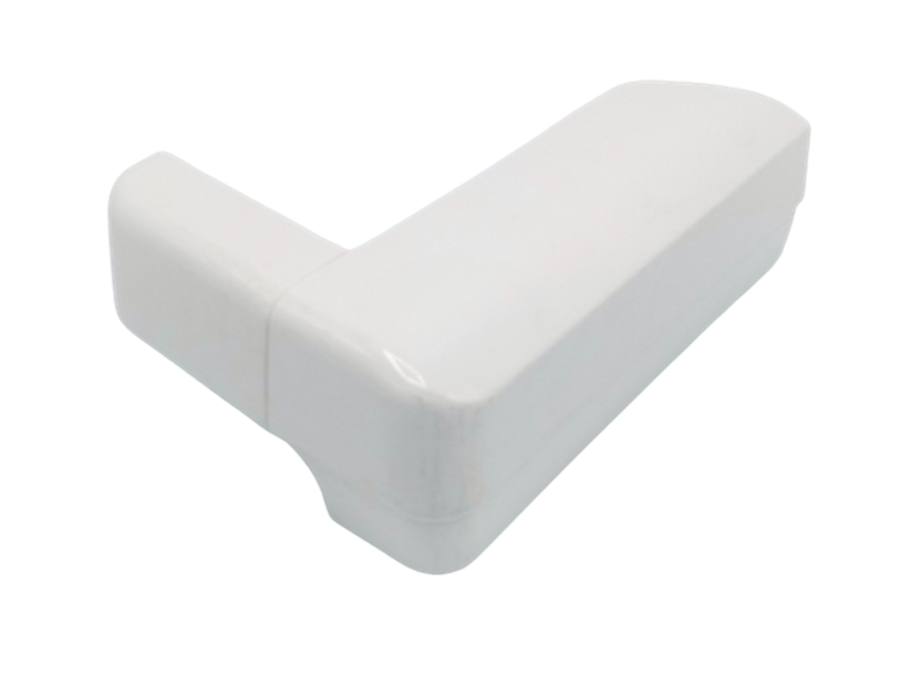 Náhradný stolík pre šijací stroj Lucznik 2004 Kornelia II