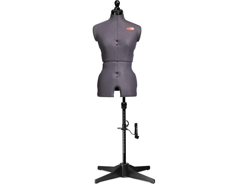 Krajčírska panna PRYMADONNA multi