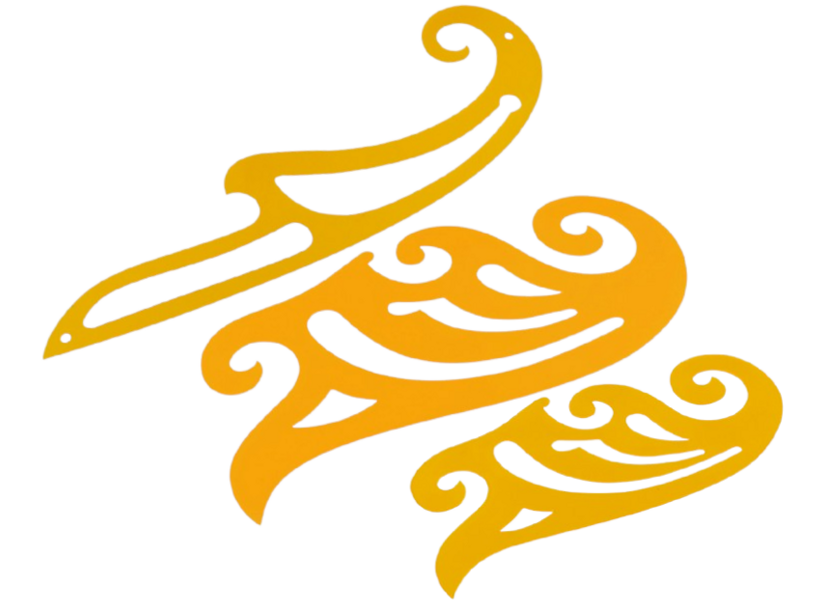 Krajčírske krivítko