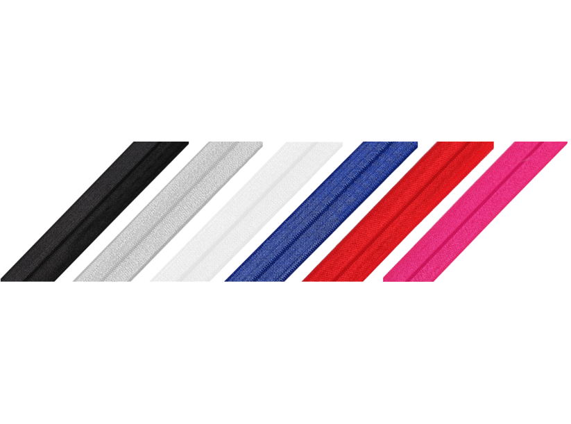 Lemovacia guma polená 16mm (5m)