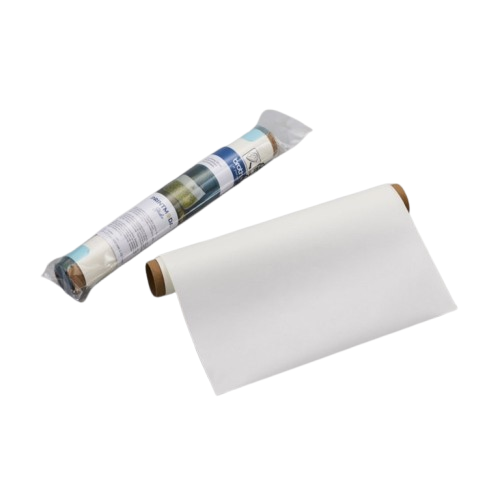 Laminačný nažehľovací materiál pre tlačiareň Brother PrintModa HL-JF1