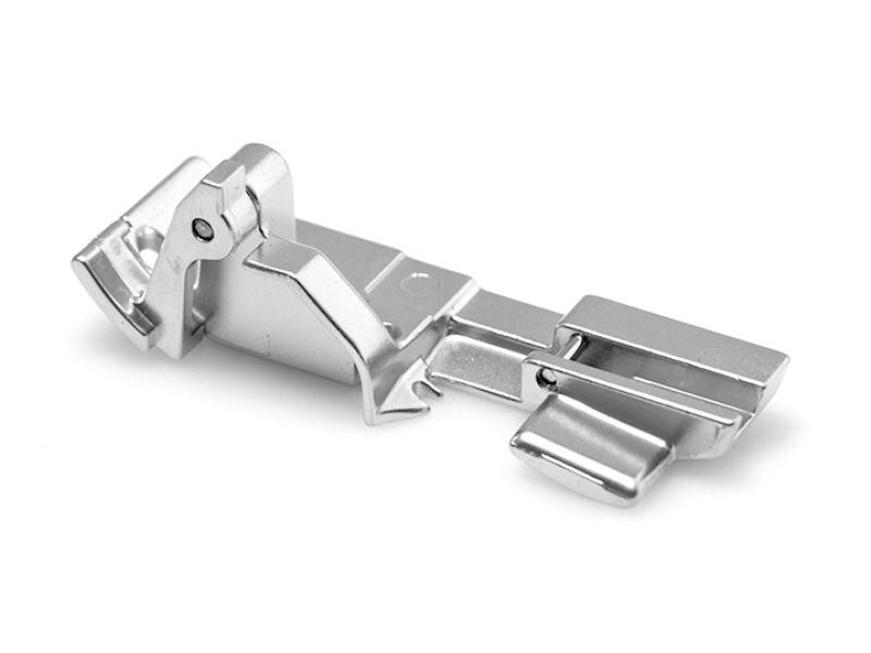 Pätka základná - Texi Joylock, Veritas Elastica